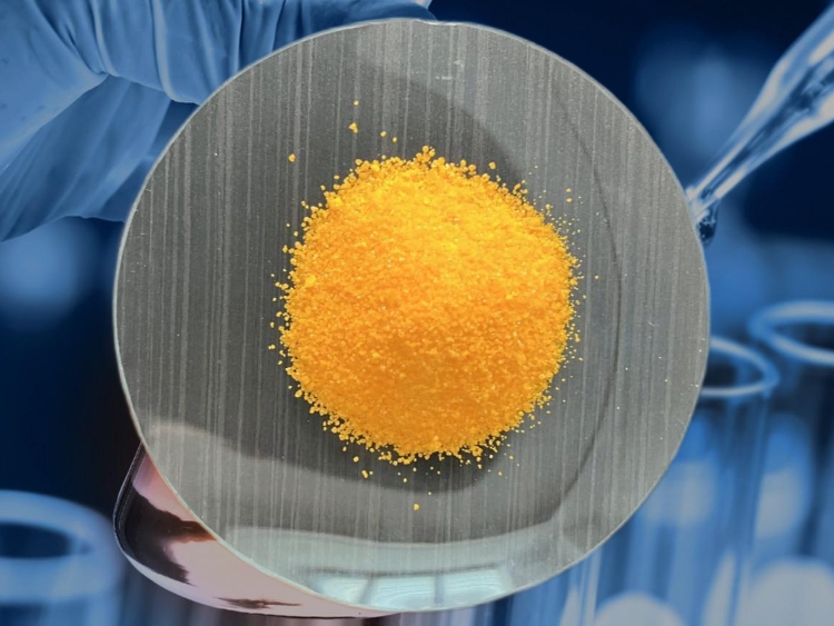 聚合物單體阻聚難題？4 - 苯基亞甲基 - 2,6 - 二叔丁基環己二烯酮的實用解決方案