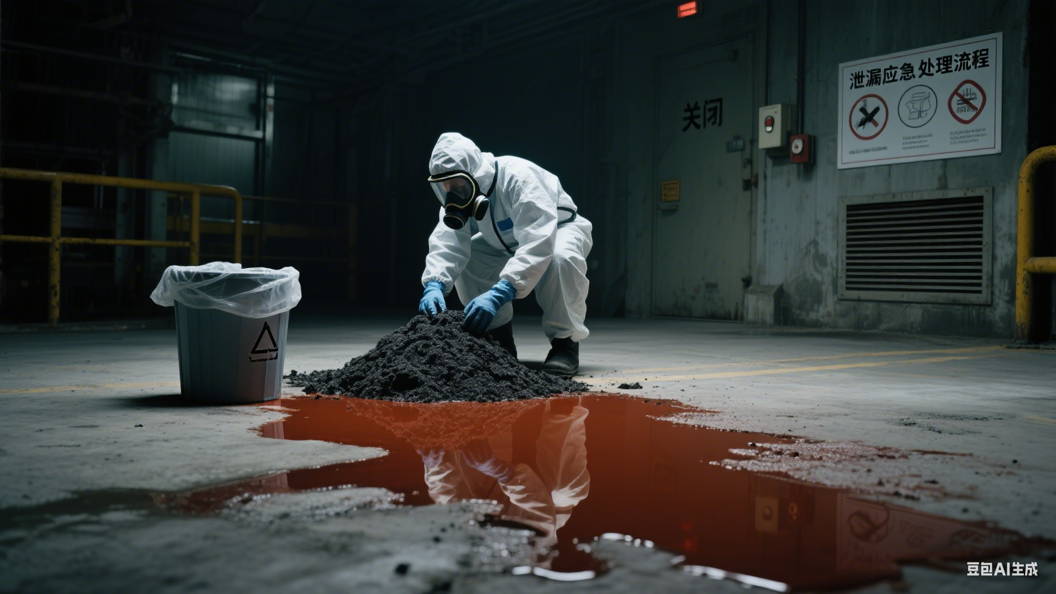 1754876989815172.png 溴素泄漏應急處理 (1).png