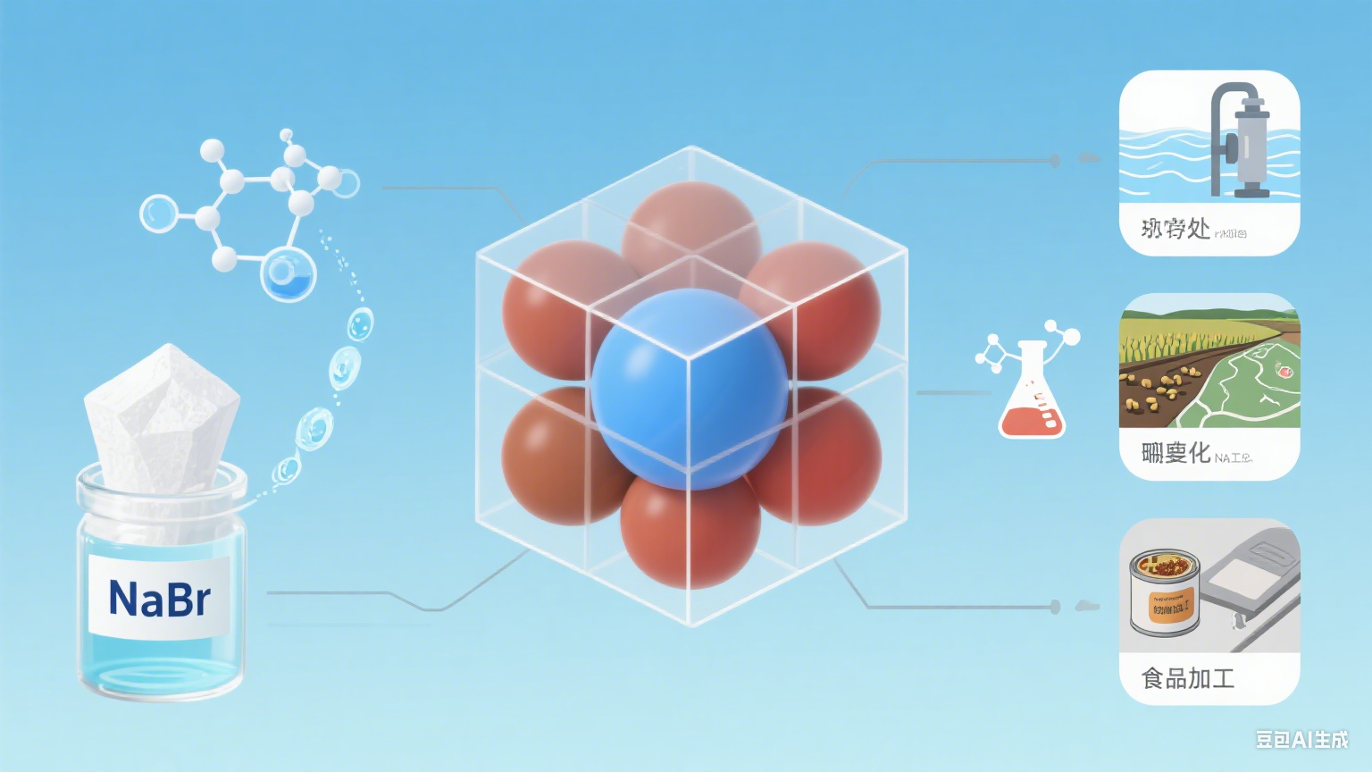 1756343188571467.png 根據文章生成圖片.png