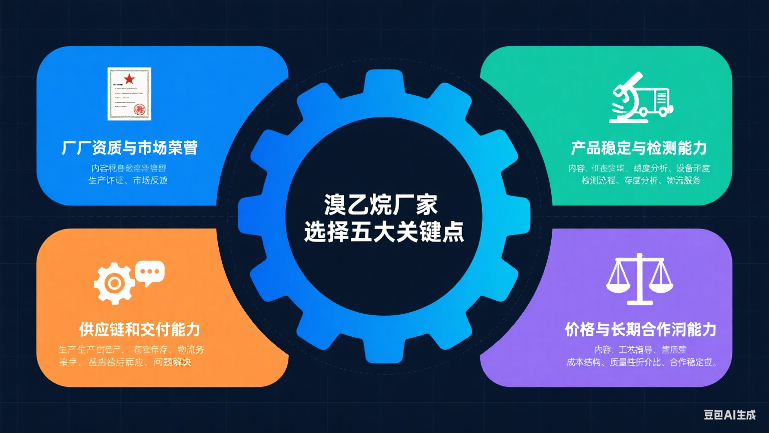 1757301895476483.png 醫(yī)藥級溴化鉀生產(chǎn)與標(biāo)準(zhǔn).png