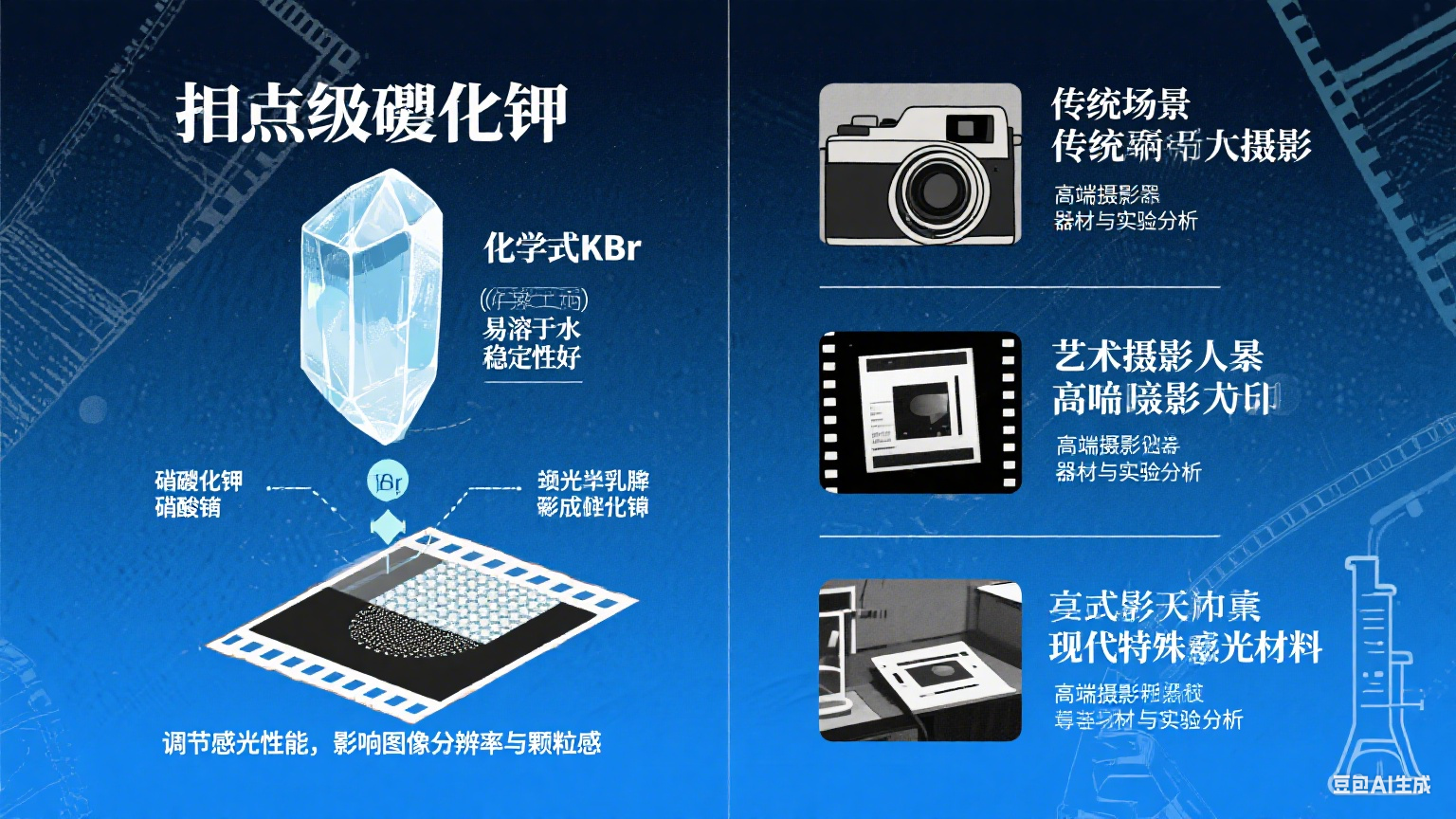 1757302140387834.png 醫藥級溴化鉀生產與標準.png